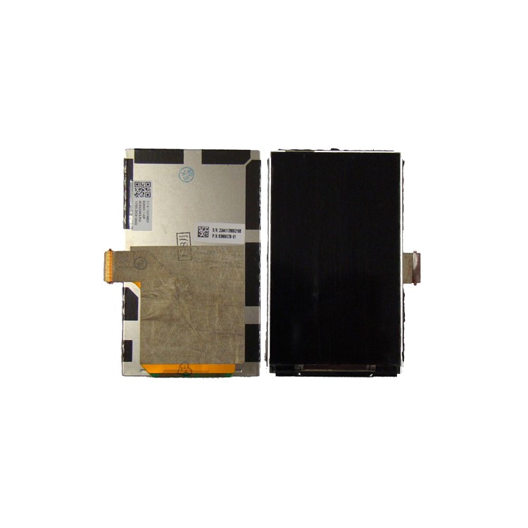 Original LCD Screen Replacement for HTC Desire S (S510E) G12
