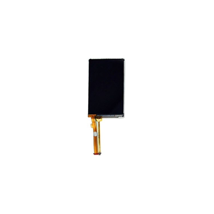 HTC EVO 3D LCD Screen Replacement Parts