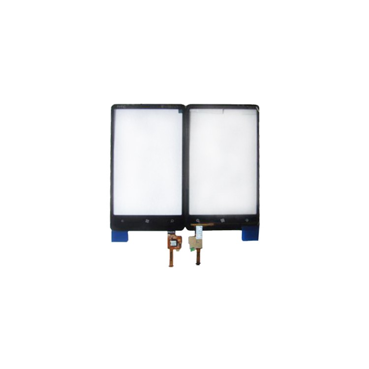 Original Touch Screen Digitizer Replacement for HTC HD7 T9292