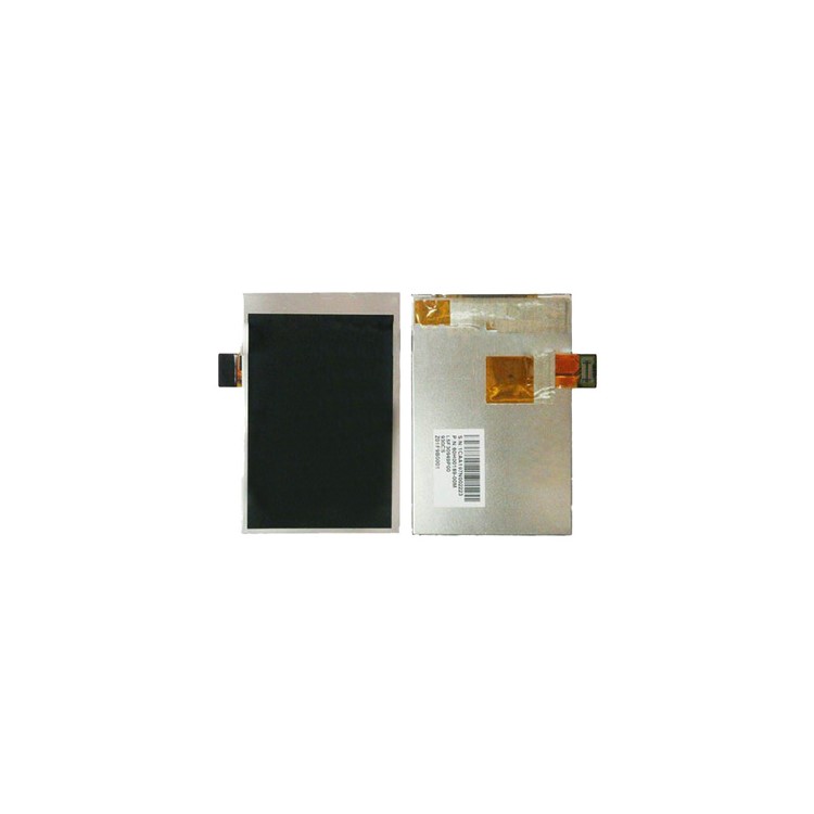 Original Replacement LCD Screen Display for HTC Hero G3
