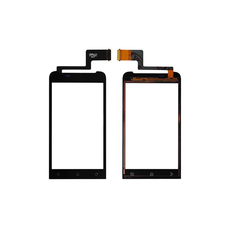 Touch Screen Digitizer Replacement for HTC One V (OEM)