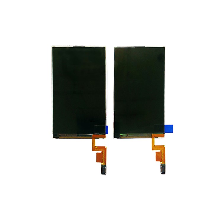 LCD Screen Replacement for HTC One V T320 G24 (OEM)