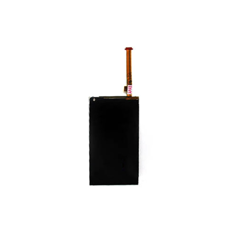 LCD Screen Replacement for HTC One X S720e G23 (OEM)
