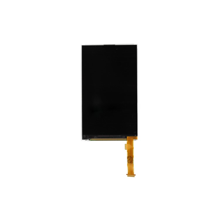 LCD Screen Replacement for HTC Rhyme Bliss S510b G20 OEM