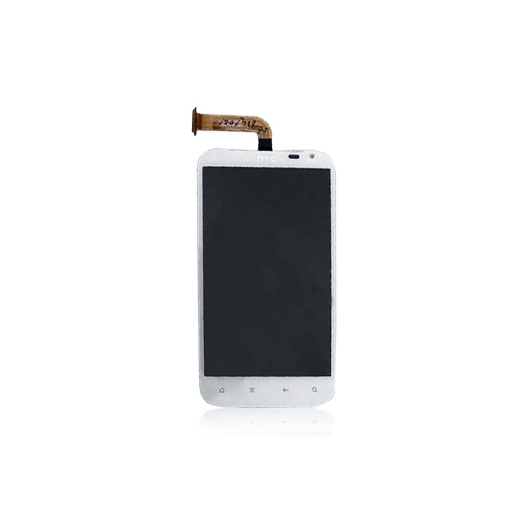 LCD Assembly with Touch Screen for HTC Sensation XL (HTC Runnymede) Original