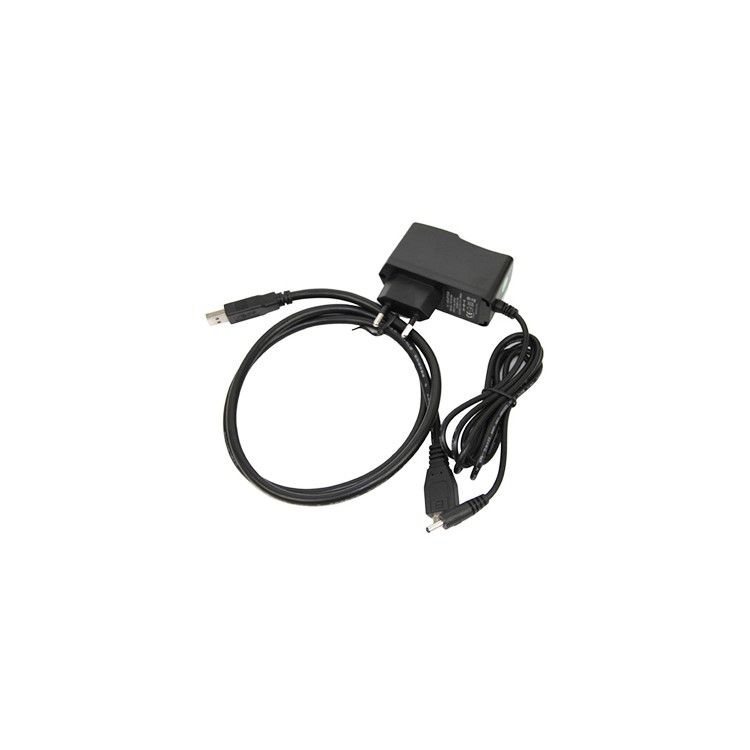 White USB 3.0/2.0 4 Port Hub ,Super Speed 5Gbps