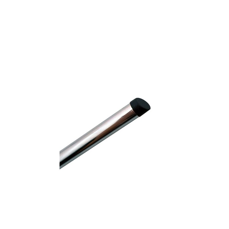 Apple iPad 2 Soft Touch Stylus Pen