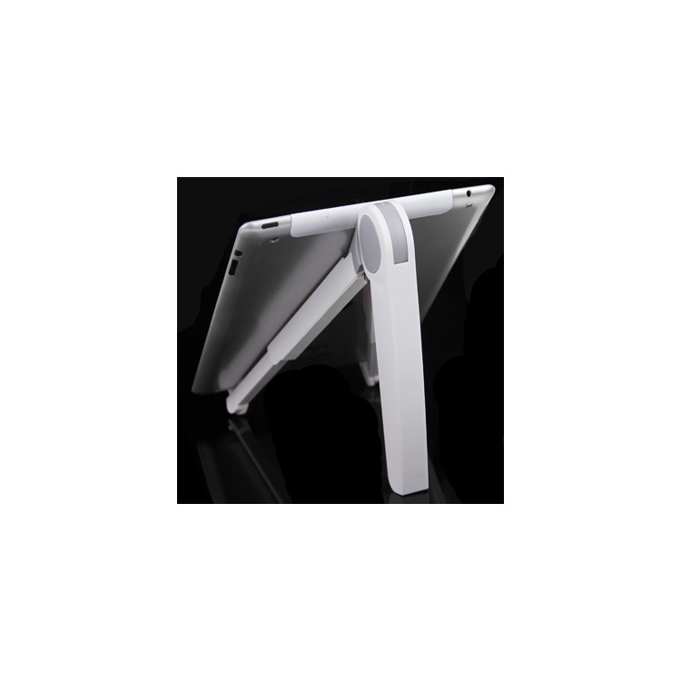 Universal Adjustable Portable Stand for iPad & iPad 2, Other Tablet PC,Laptop