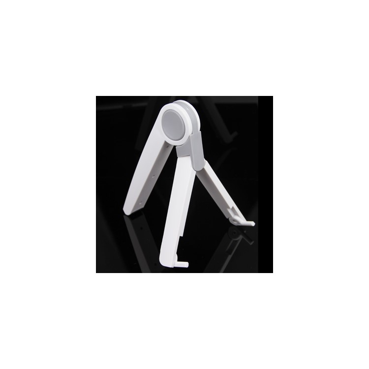 Universal Adjustable Portable Stand for iPad & iPad 2, Other Tablet PC,Laptop