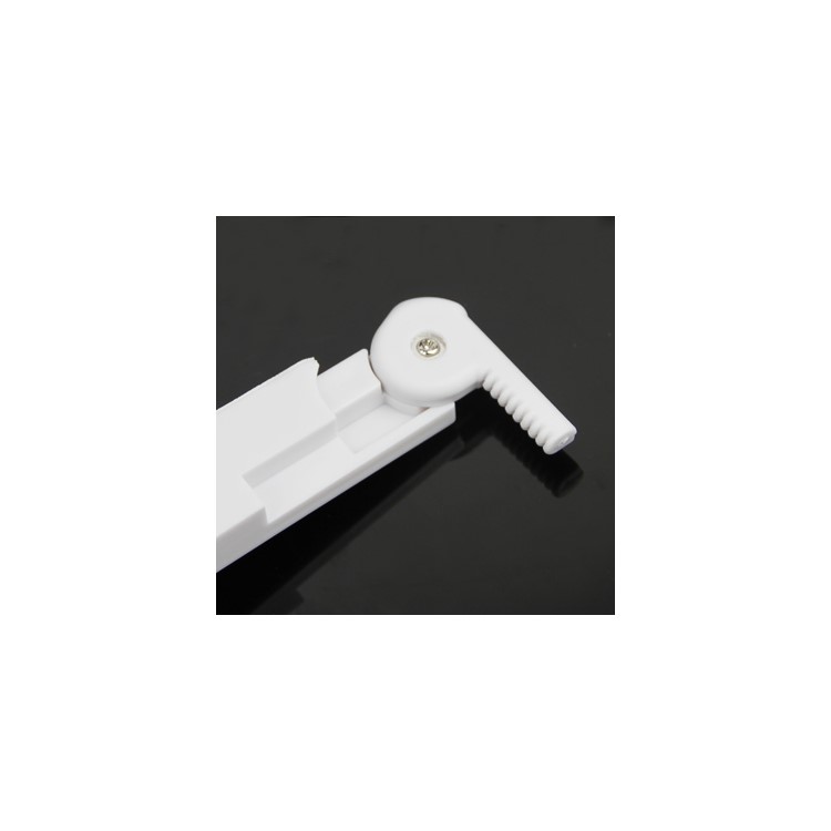 Universal Adjustable Portable Stand for iPad & iPad 2, Other Tablet PC,Laptop