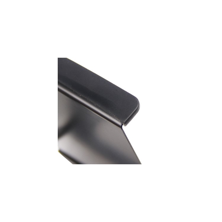 Folding Steady Metal Stand for iPad & iPad 2