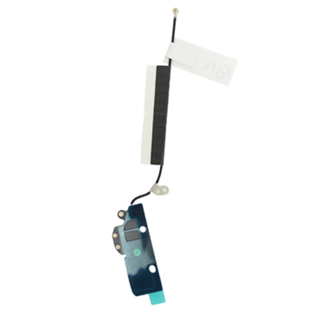 Original Bluetooth Flex Cable for iPad 2 Replacement