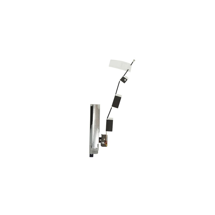 Original Wi-Fi Flex Cable Replacement for iPad 2 Wi-Fi / Wi-Fi + 3G