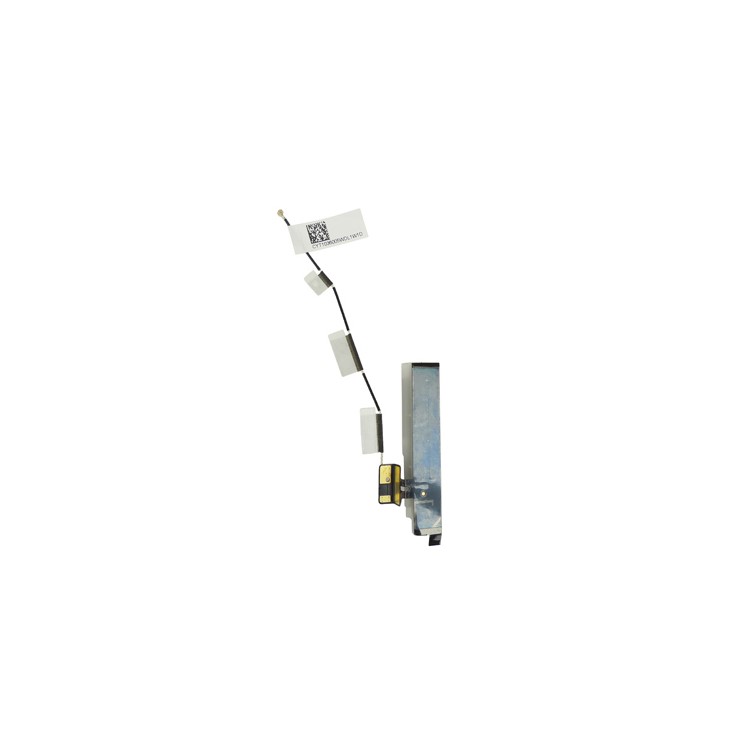 Original Wi-Fi Flex Cable Replacement for iPad 2 Wi-Fi / Wi-Fi + 3G