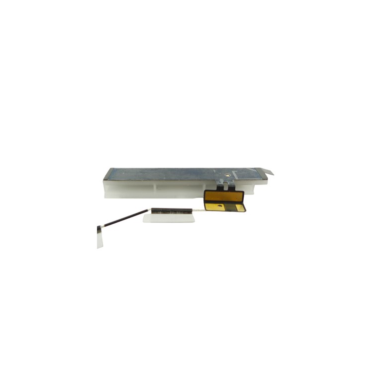 Original Wi-Fi Flex Cable Replacement for iPad 2 Wi-Fi / Wi-Fi + 3G