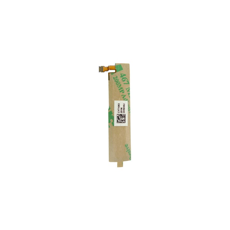 Original Antenna Flex Ribbon Cable for iPad 2 Wi-Fi+3G