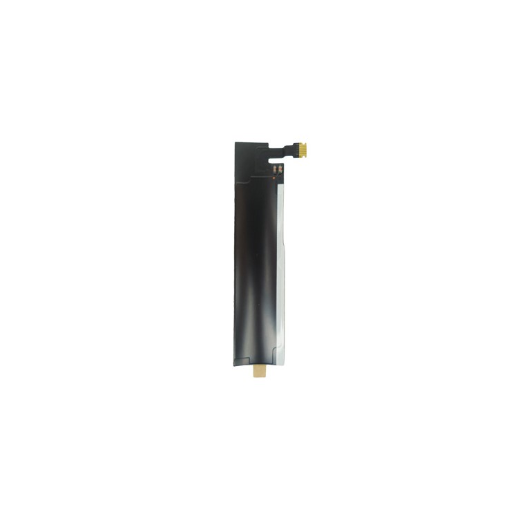 Original Antenna Flex Ribbon Cable for iPad 2 Wi-Fi+3G