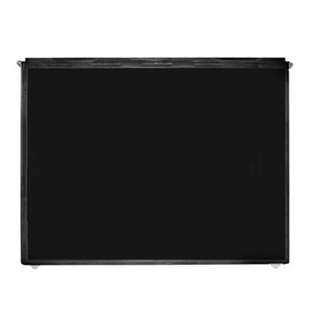 Original LCD Screen Display for iPad 2 Wi-Fi / Wi-Fi + 3G