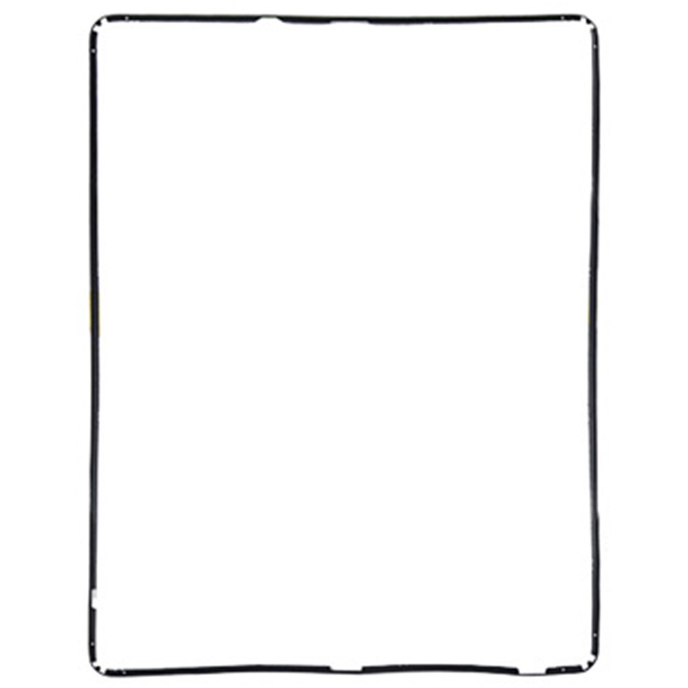Original iPad 2 Touch Screen Bezel Support Frame Spare Part