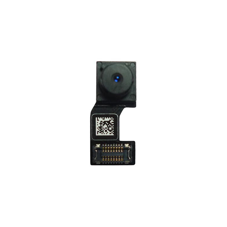 Original Back Camera Lens Repair Part for iPad 2 WiFi / WiFi + 3G