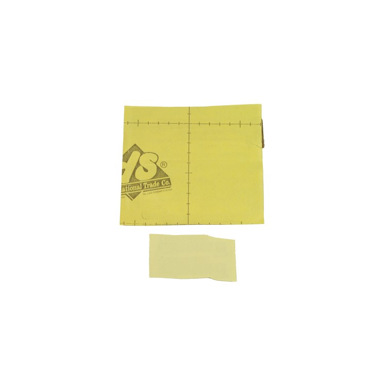 Adhesive Strips Sticker for iPad 2 Touch Digitizer Frame