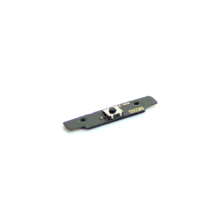 Original Home Button Circuit Board for iPad 2 2 Gen Part