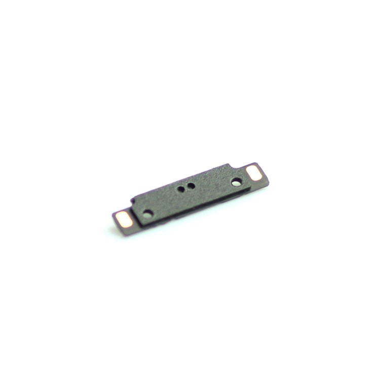 Original Home Button Circuit Board for iPad 2 2 Gen Part