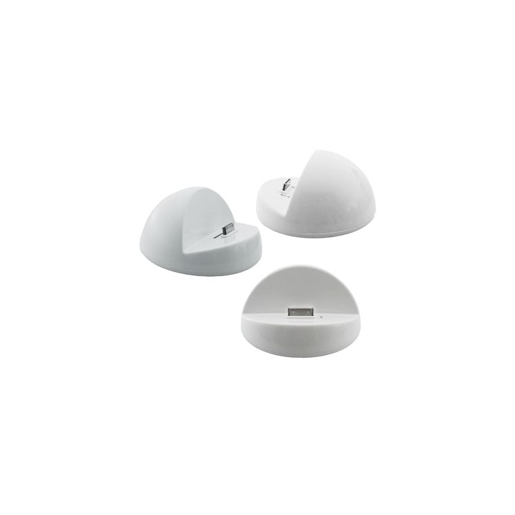 Apple iPad Dock