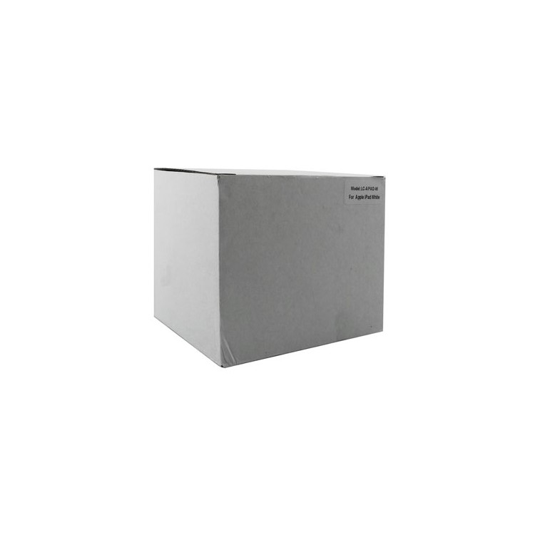 Apple iPad Dock