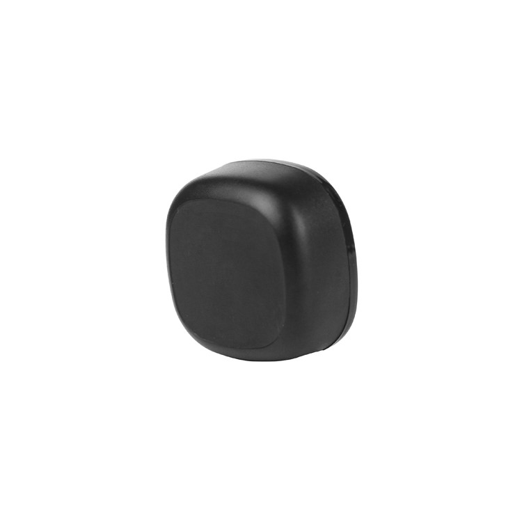 Wireless Bluetooth Music Receiver Adapter for iPhone / iPad / iPod Touch and etc