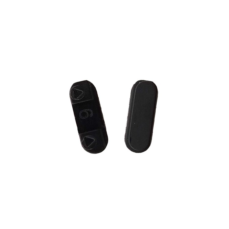 Apple iPad Power Button Key On/Off Switch Repaire Part