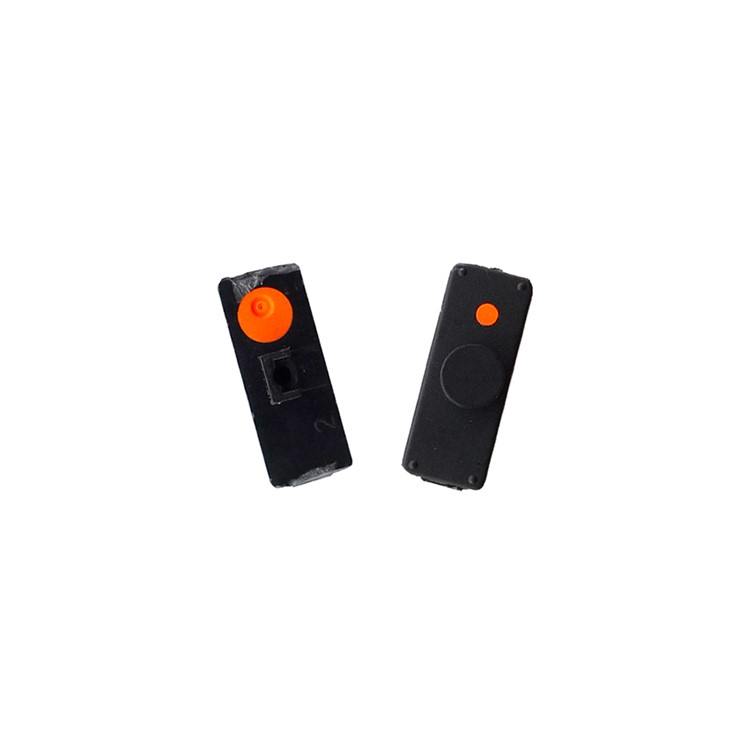 Replacement Lock Key Side Button for Apple iPad Parts