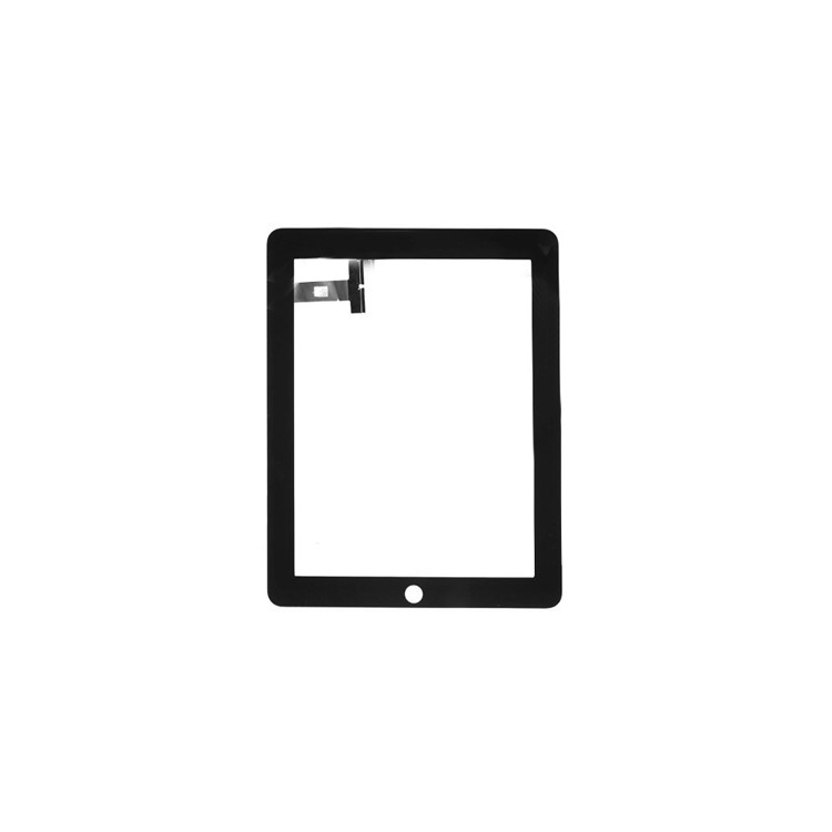 Digitizer Touch Panel Replacement for iPad Parts (Original)