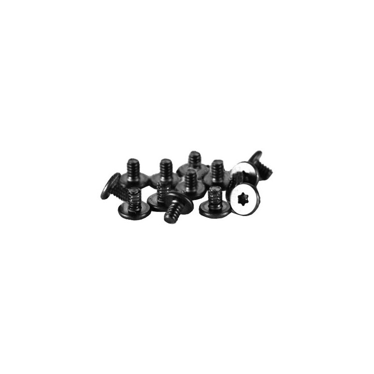 Replacement Screw Set for Apple iPad (14pcs in one Package)