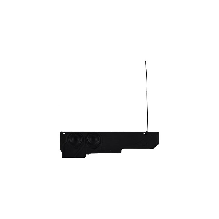 Original Loudspeaker Replacement for iPad WiFi/WiFi + 3G