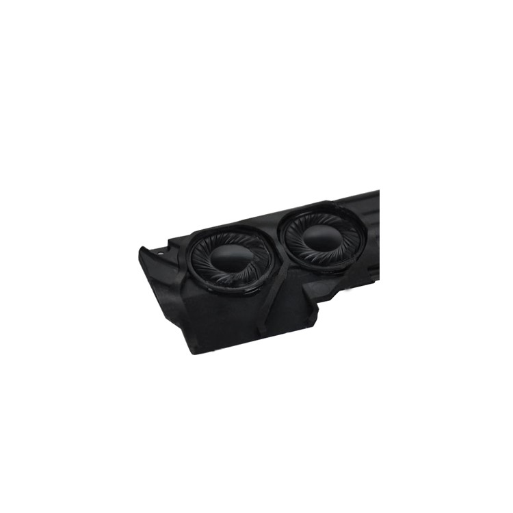 Original Loudspeaker Replacement for iPad WiFi/WiFi + 3G