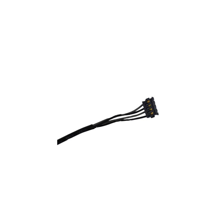 Original Loudspeaker Replacement for iPad WiFi/WiFi + 3G