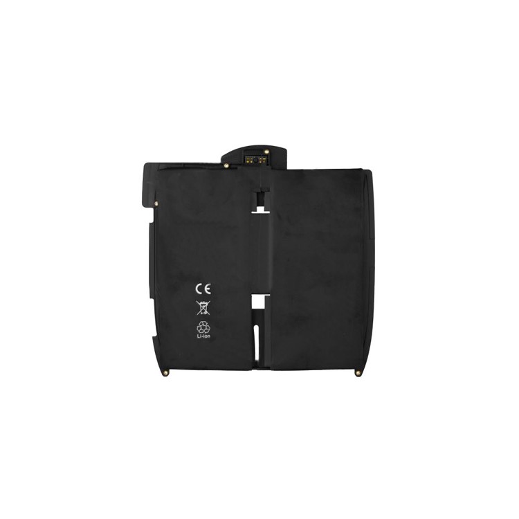 Original iPad WiFi/ WiFi + 3G Battery Replacement