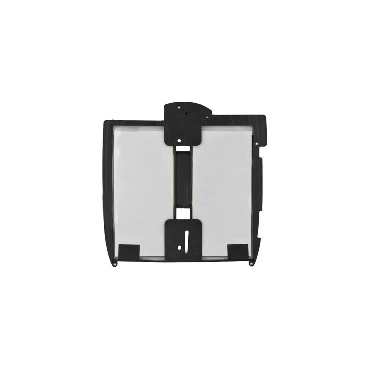 Original iPad WiFi/ WiFi + 3G Battery Replacement