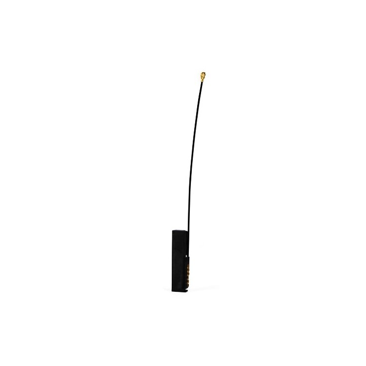 WiFi Antenna Flex Cable Replacement for iPad 1st Generation Original