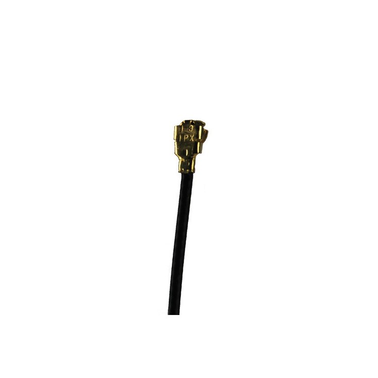 WiFi Antenna Flex Cable Replacement for iPad 1st Generation Original