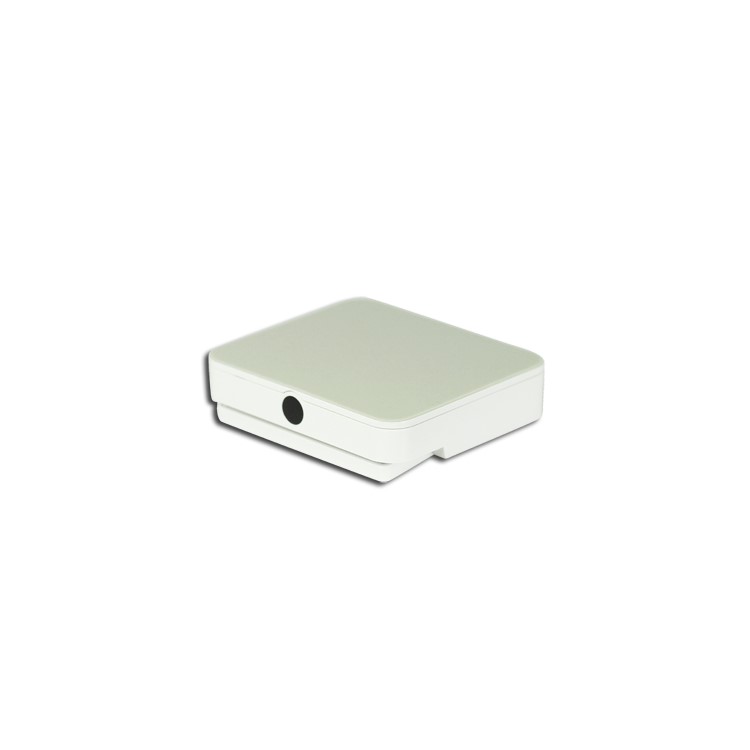 6 in 1 HDMI Dock Station Charger Adapter with Remote Control for iPad 2/ iPhone 4