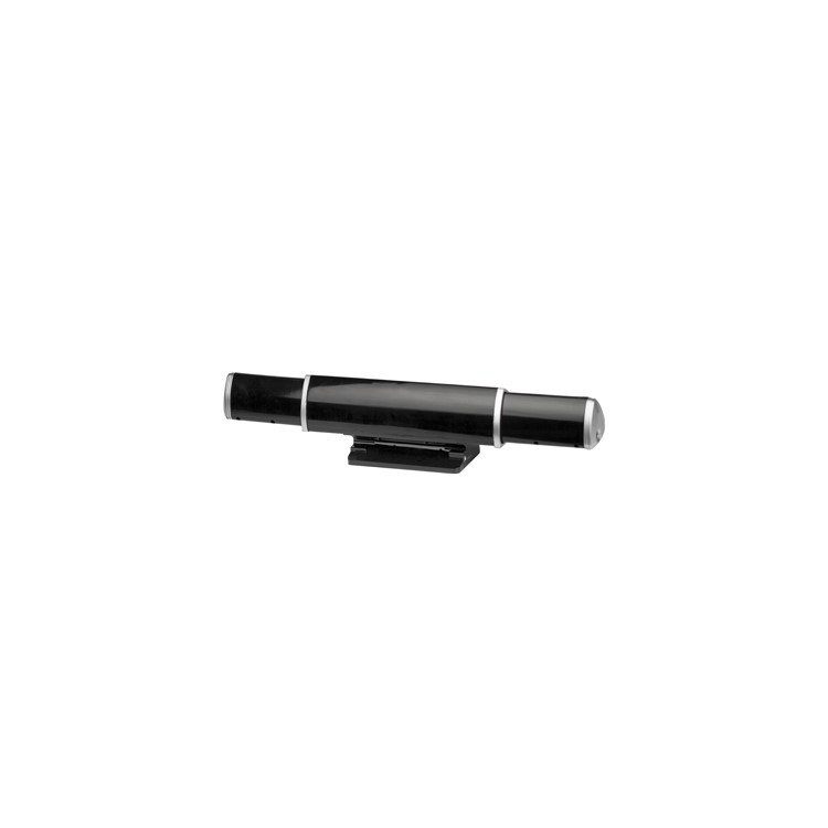 iPega HIFI Home Theater Audio Speaker for New iPad/iPad 2/iPhone 085