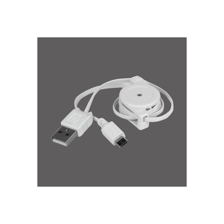 iPad 1 & 2 Camera Connection Kit Adapter+ Micro USB Port SD Card Reader AV HDMI Output