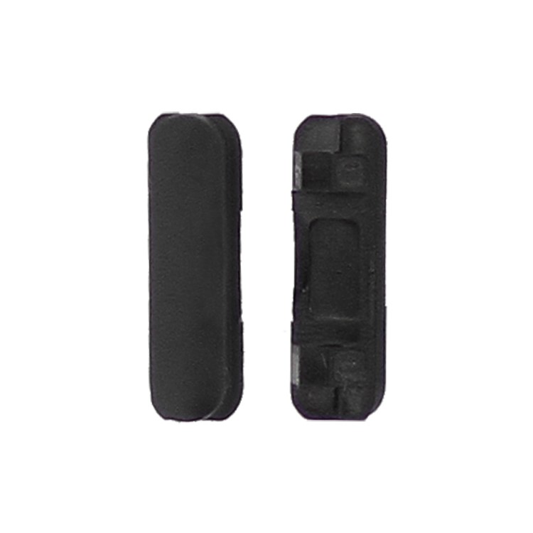 iPad 2 2nd Power Button Key Replacement Original