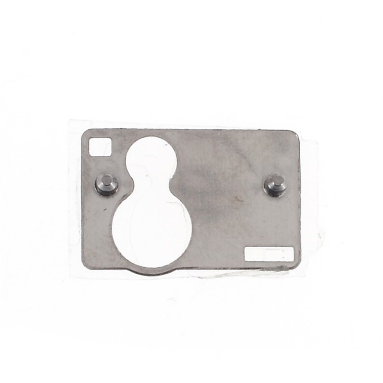 Front Camera Holder Bracket Replacement for iPad 2 2nd Generation