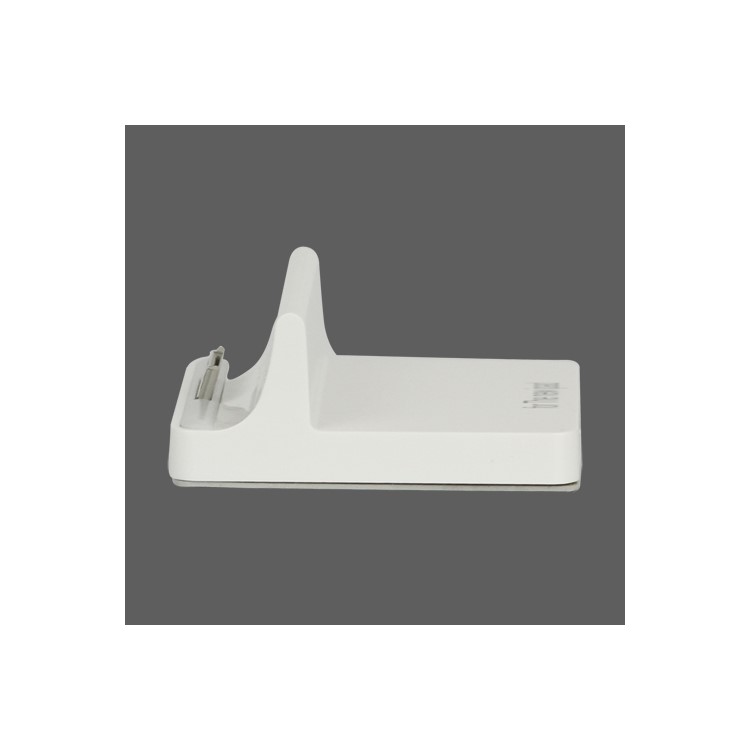 Desktop Cradle Docking Station for The new iPad 3rd Generation