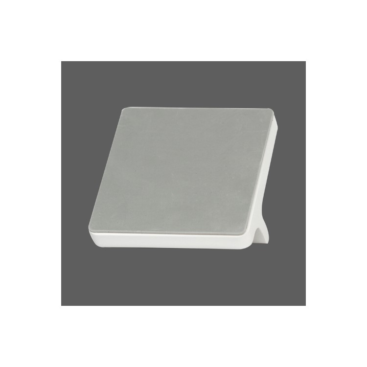 Desktop Cradle Docking Station for The new iPad 3rd Generation