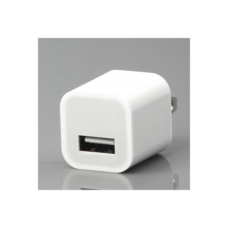 US Plug Home Wall Charger + Car Charger for The new iPad iPhone iPod