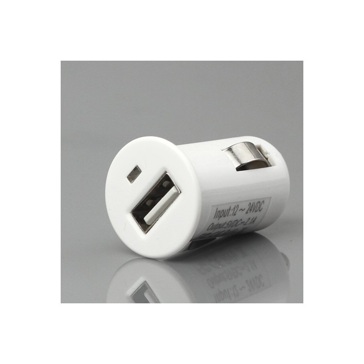 US Plug Home Wall Charger + Car Charger for The new iPad iPhone iPod